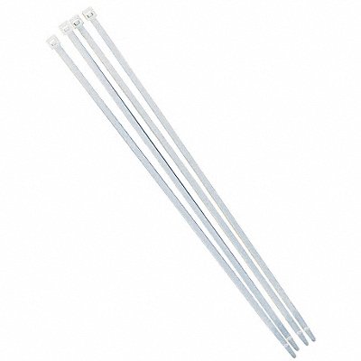 Cable Ties image